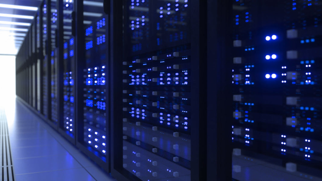 KIOXIA Sets New Pi Calculation World Record, Powered by NVMe SSDs