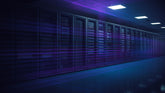 KIOXIA 245TB NVMe SSD – Available from Bytehaus UK in 2026