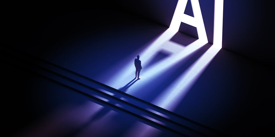 KIOXIA Showcases AI-Ready SSD Solutions at NVIDIA GTC 2025