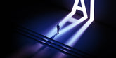 KIOXIA Showcases AI-Ready SSD Solutions at NVIDIA GTC 2025